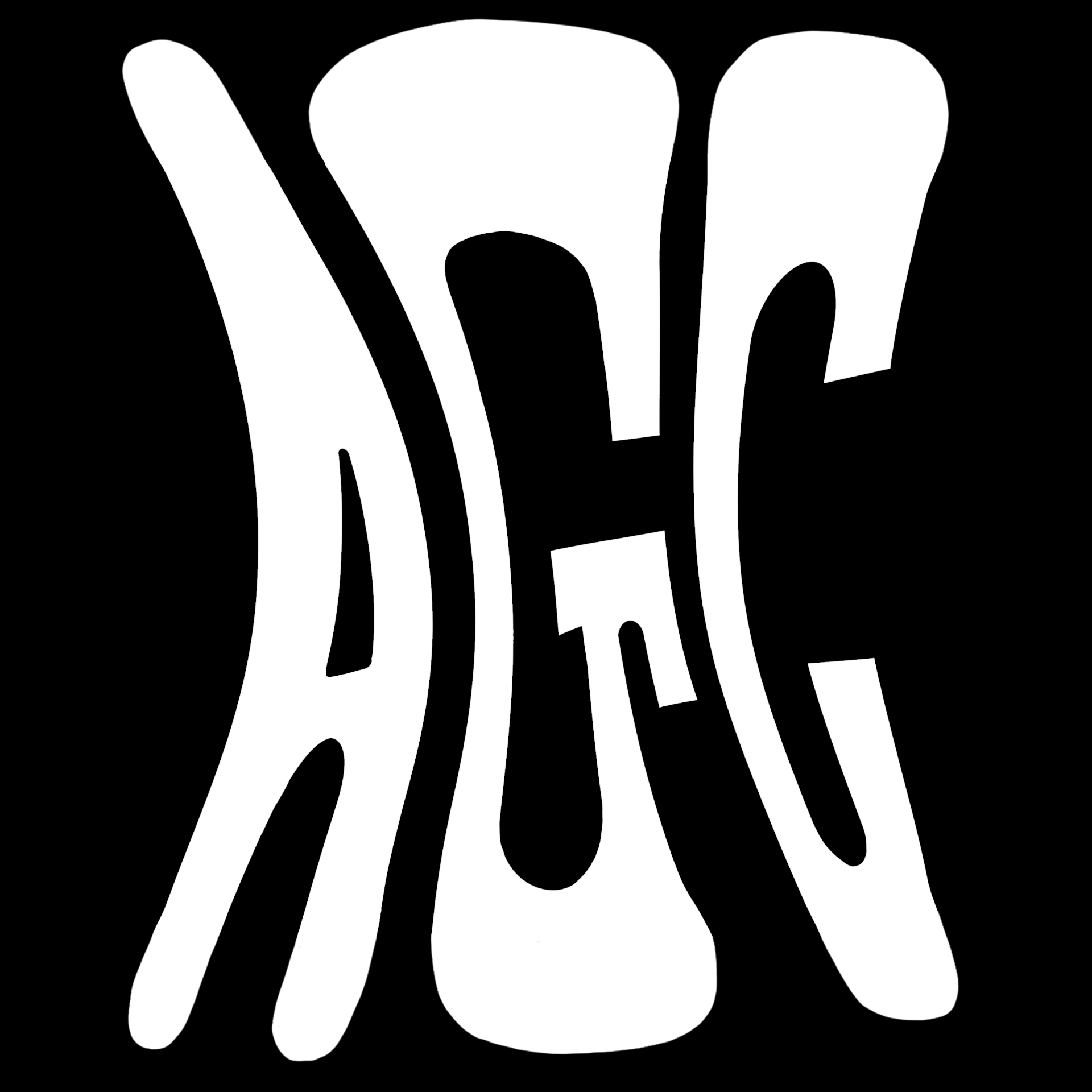 A Good Cause Productions logo